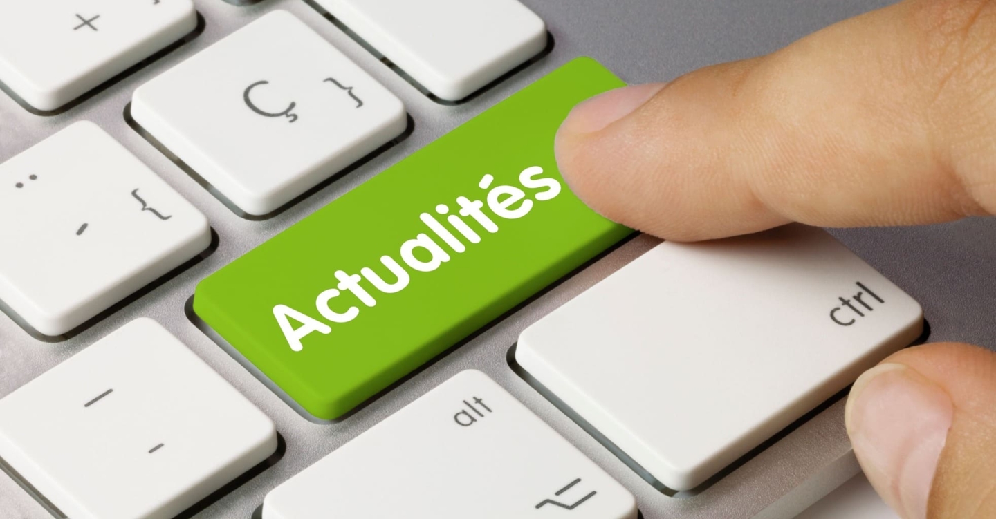 actualités Torchelec installateur d'automatismes de portails Bernes-Sur-Oise