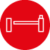 barrières de parking Bernes-Sur-Oise