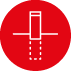 bornes escamotables Bernes-Sur-Oise