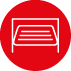 automatismes de portes de garage collectif Bernes-Sur-Oise